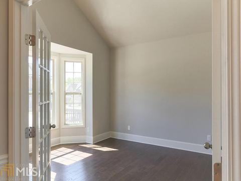 810 Codex Dr, Fairburn, GA 30213 photo 4