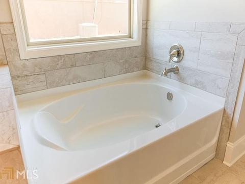 810 Codex Dr, Fairburn, GA 30213 photo 20