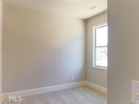 810 Codex Dr, Fairburn, GA 30213 photo 13
