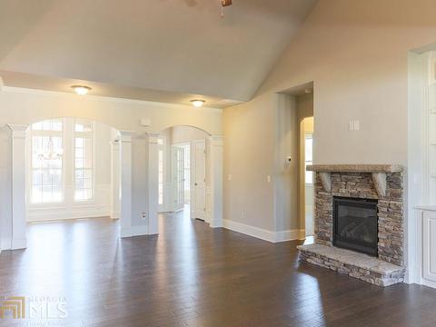 810 Codex Dr, Fairburn, GA 30213 photo 7
