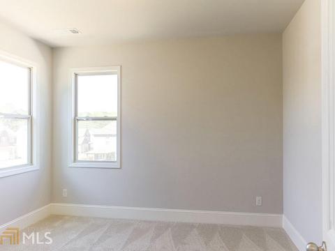 810 Codex Dr, Fairburn, GA 30213 photo 15