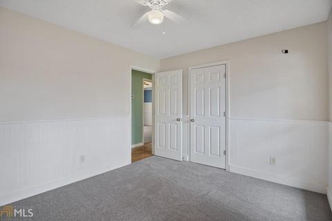 2034 Emerald Pointe Dr, Winder, GA 30680 photo 19