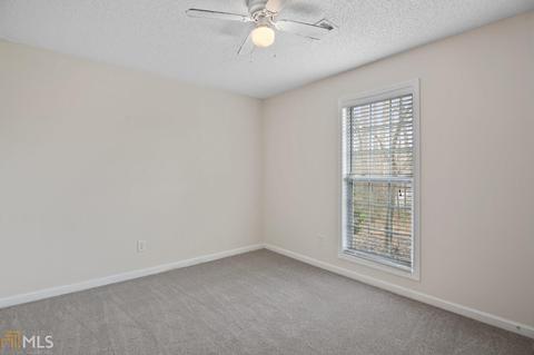 2034 Emerald Pointe Dr, Winder, GA 30680 photo 20
