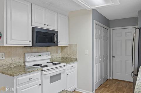 2034 Emerald Pointe Dr, Winder, GA 30680 photo 14