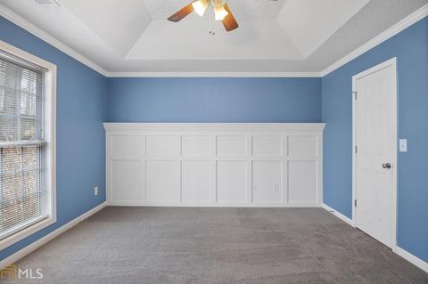 2034 Emerald Pointe Dr, Winder, GA 30680 photo 24