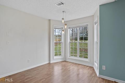 2034 Emerald Pointe Dr, Winder, GA 30680 photo 10