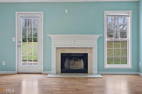 2034 Emerald Pointe Dr, Winder, GA 30680 photo 9