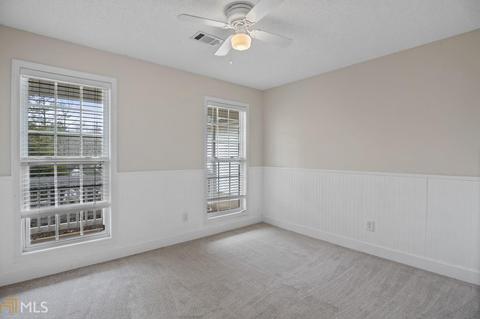 2034 Emerald Pointe Dr, Winder, GA 30680 photo 18