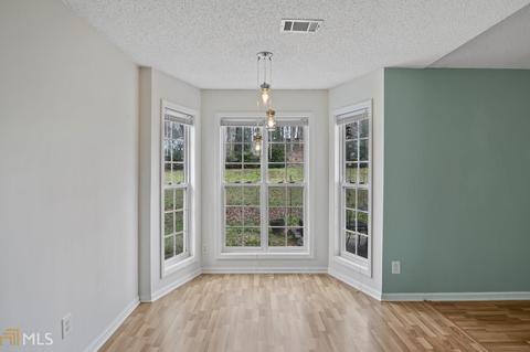 2034 Emerald Pointe Dr, Winder, GA 30680 photo 11