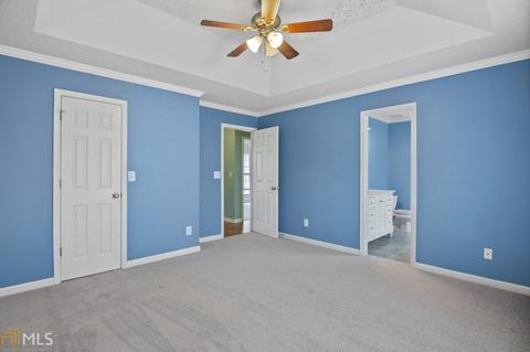 2034 Emerald Pointe Dr, Winder, GA 30680 photo 23
