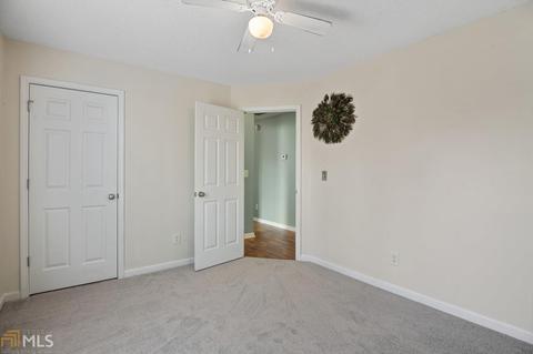 2034 Emerald Pointe Dr, Winder, GA 30680 photo 21