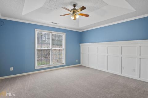 2034 Emerald Pointe Dr, Winder, GA 30680 photo 22