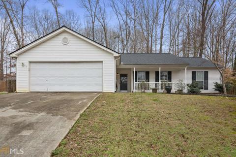 2034 Emerald Pointe Dr, Winder, GA 30680 photo 1