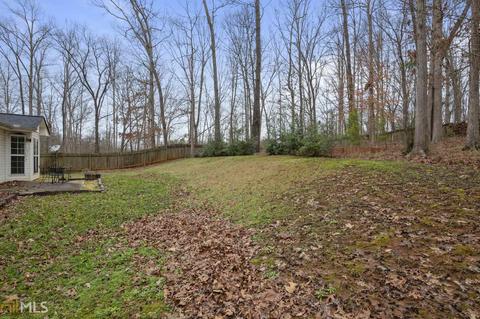 2034 Emerald Pointe Dr, Winder, GA 30680 photo 27