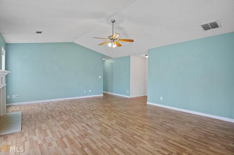 2034 Emerald Pointe Dr, Winder, GA 30680 photo 7