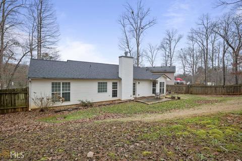 2034 Emerald Pointe Dr, Winder, GA 30680 photo 28
