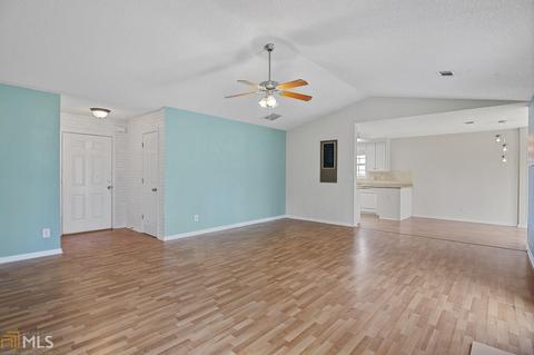 2034 Emerald Pointe Dr, Winder, GA 30680 photo 6