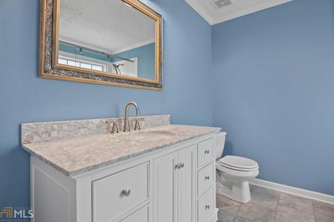 2034 Emerald Pointe Dr, Winder, GA 30680 photo 26