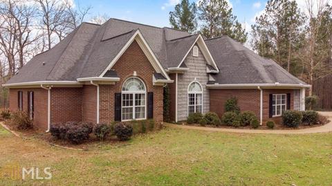 6775 W Point Rd, Lagrange, GA 30240 photo 2