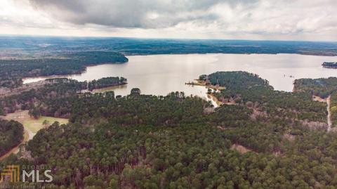 6775 W Point Rd, Lagrange, GA 30240 photo 30