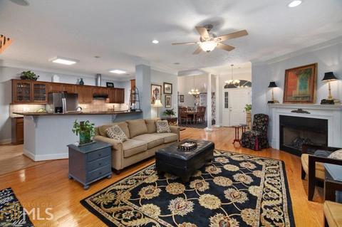 6775 W Point Rd, Lagrange, GA 30240 photo 6