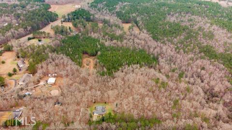 6775 W Point Rd, Lagrange, GA 30240 photo 26