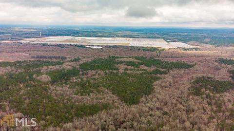 6775 W Point Rd, Lagrange, GA 30240 photo 29