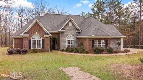6775 W Point Rd, Lagrange, GA 30240 photo 1