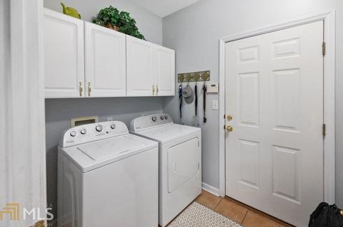 6775 W Point Rd, Lagrange, GA 30240 photo 12