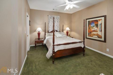 6775 W Point Rd, Lagrange, GA 30240 photo 13