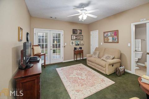 6775 W Point Rd, Lagrange, GA 30240 photo 14