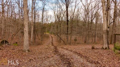 6775 W Point Rd, Lagrange, GA 30240 photo 25