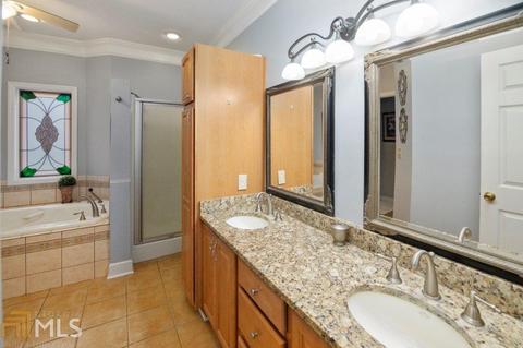 6775 W Point Rd, Lagrange, GA 30240 photo 23