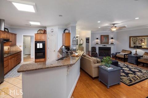 6775 W Point Rd, Lagrange, GA 30240 photo 7