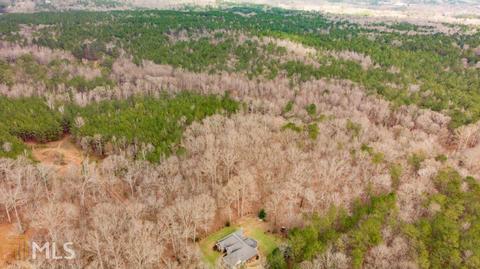 6775 W Point Rd, Lagrange, GA 30240 photo 27