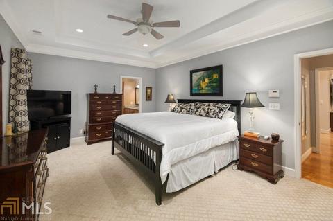 6775 W Point Rd, Lagrange, GA 30240 photo 20