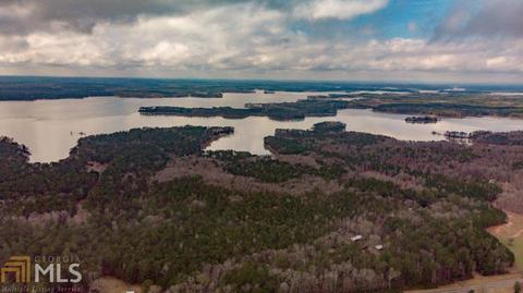 6775 W Point Rd, Lagrange, GA 30240 photo 31
