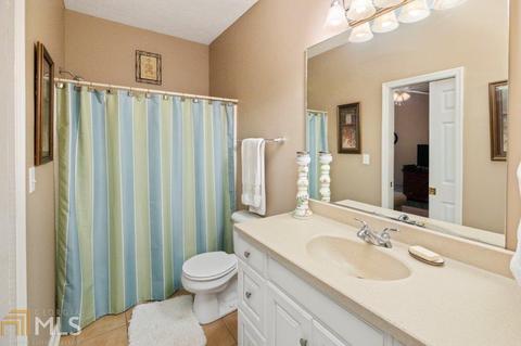6775 W Point Rd, Lagrange, GA 30240 photo 16