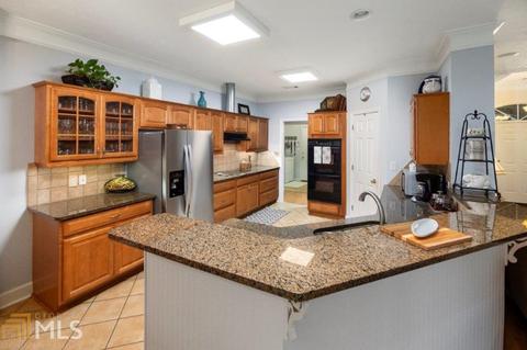 6775 W Point Rd, Lagrange, GA 30240 photo 8