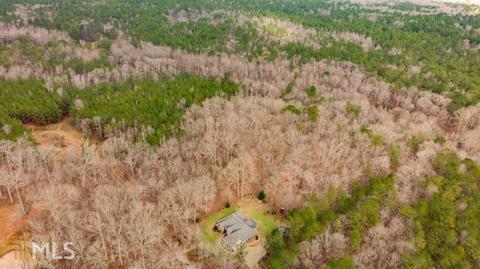 6775 W Point Rd, Lagrange, GA 30240 photo 28