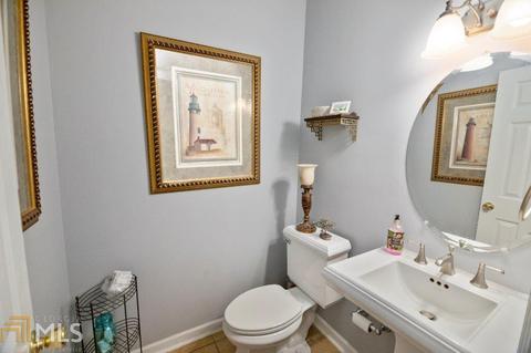 6775 W Point Rd, Lagrange, GA 30240 photo 19