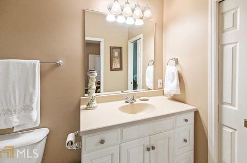 6775 W Point Rd, Lagrange, GA 30240 photo 15