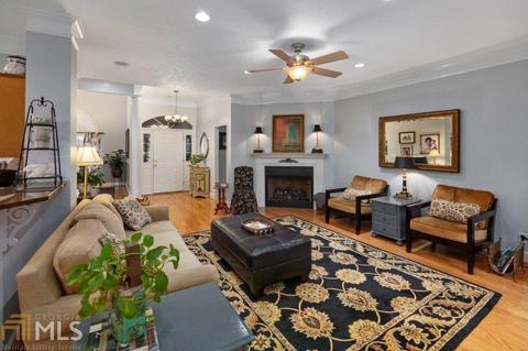 6775 W Point Rd, Lagrange, GA 30240 photo 5