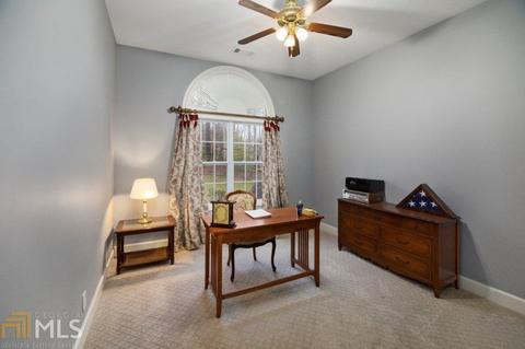 6775 W Point Rd, Lagrange, GA 30240 photo 17