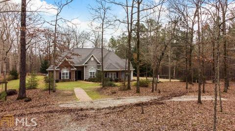 6775 W Point Rd, Lagrange, GA 30240 photo 3