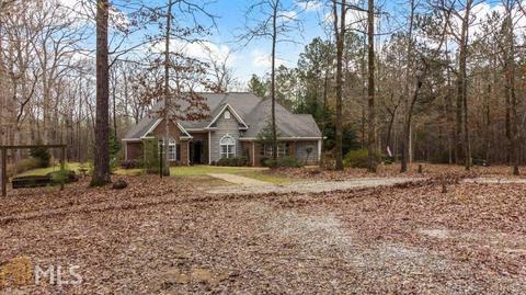 6775 W Point Rd, Lagrange, GA 30240 photo 4