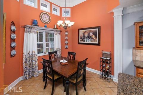 6775 W Point Rd, Lagrange, GA 30240 photo 11
