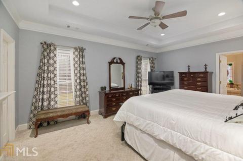 6775 W Point Rd, Lagrange, GA 30240 photo 22