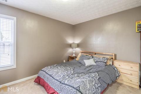 2460 Cordillo Dr, Dacula, GA 30019 photo 22
