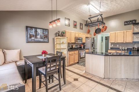 2460 Cordillo Dr, Dacula, GA 30019 photo 12
